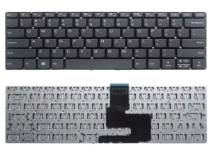 TECLADO LENOVO  320-15 C/E