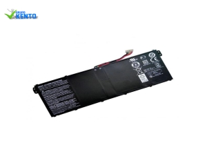 BATERIA PARA LAPTOP AC AC14B8K BA-CO-INT
