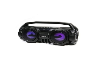 PARLANTE LD-S4891
