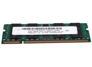 KG DDR2 2GB 6400