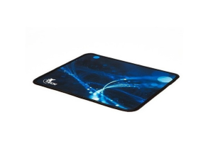 XTECH VOYAGER CLASSIC GRAPHIC MSE PAD 8.6X7X0.07MM XTA-180
