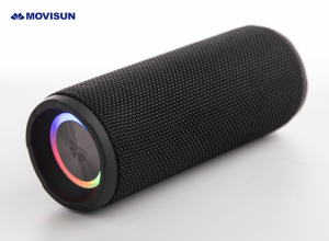 MOVISUN PARLANTE   POWER P TWO NEGRO
