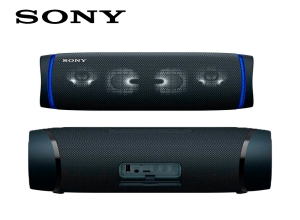 PARLANTE SONY SRS -XB 43