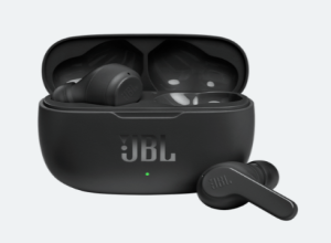 JBL WAVE 200 TWS BT