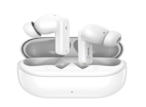 MOVISUN EAR BOX BUDS 6 BLANCO