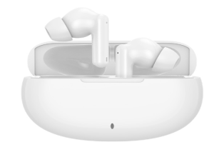 MOVISUN EARBOX BUDS 5 BLANCO