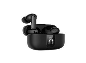 MOVISUN EARBOX BUDS 7 NEGRO