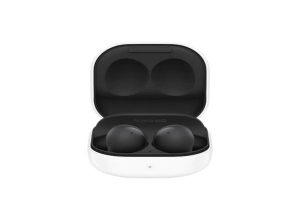 AUDIFONO GALAXY BUDS 2  SM-R177