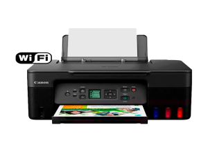 IMPRESORA CANON  PIXMA G3170 LAM BK