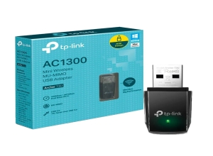 TPLINK ARCHER  T3U AC 1300 MINI