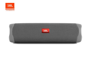 JBL SPEAKER FLIP 5 BT GRAY S.AME