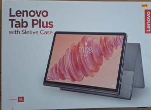 TB LEN TB351FU" 11 2K  8GB 128G