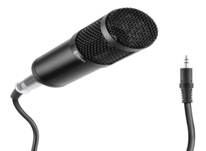MICROFONO  H 083 PROFESIONAL
