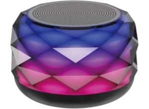 PARLANTE XIAOMI BLUETOOTH SPEAKER  A20 PRO