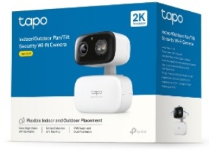 TP LINK TAPO  C216