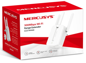 MERCUSYS  MW300RE