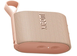 XIAOMI SOUND POCKET PINK S28H-GL