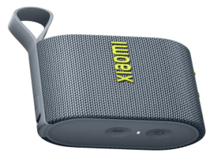 XIAOMI SOUND POCKET BLUE GRAY S28H-GL