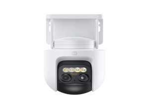 XIAOMI OUTDOOR CAMERA CW700S  EU-MJSXJ06HL