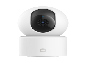 XIAOMI SMART CAMERA C201