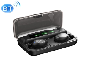 REMAX EARBUDS TWS-43