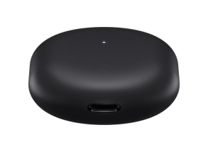 AUDIFONO XIAOMI MI BUDS 3 PRO