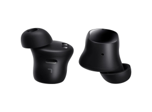 AUDIFONO XIAOMI MI BUDS 3 PRO