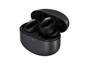 AUDIFONO XIAOMI MI BUDS 3 PRO
