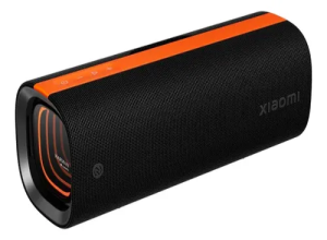 XIAOMI SOUND  PARTY NS7-GL
