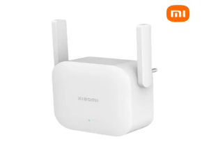 XIAOMI WIFI RANGE EXTENDER N300 RD 10M