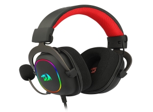 H510-RGB AURICULARES REDRAGON ZEUS X RGB