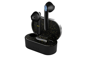 AUDIFONO BIG-GER YL-308