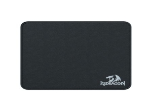 MOUSE PAD P030  RGB REDRAGON FLICK M SIN SERIAL