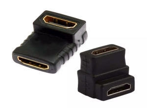 UNION HDMI EN L