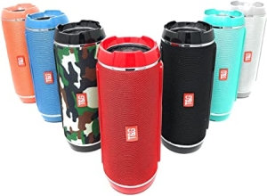 PARLANTE JBL MUSIC M266