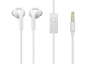 AUDIFONO C/MICROF PHILIPS IN-EAR SHE 355 3.5MM BASS WHITE GLO