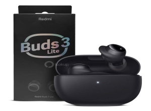 AUDIFONO  REDMI BUDS 3 LITE