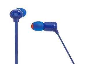AUDIFONO BLUETOOTH MOD V91 AZUL