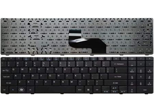 TECLADO 3810 ACER 471 14"