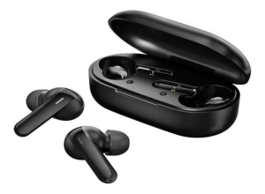 HAYLOU AUDIFONO GT3 PRO BLACK NEGRO