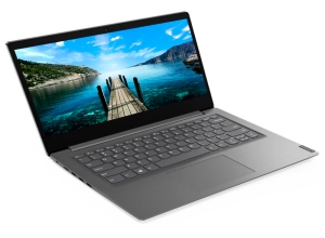 LAPTOP LENOVO V14-TIL 14" INTEL CORE I5 1035 G1 8