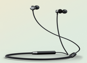 AUDIFONO REMAS NECKBAND RB-S29 FREELANZE
