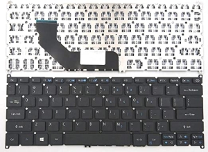 TECLADO CN13BA5902941BBH441400 SAM 513 14"GL