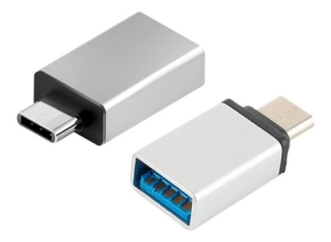 OTG V8 3.0 SIN CABLE