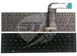 TECLADO 14 V140LA 14 V168 HP 494 14"