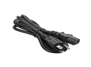 CABLE PODER 1.5M
