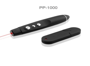 PRESENTADOR PP-1000