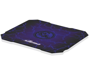 PAD MOUSE X37 SIGMA