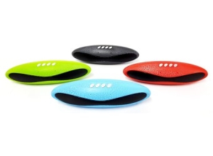 PARLANTE MINI X8U C