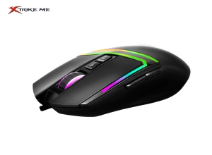 MOUSE GM-414 XTRIKE GAMING